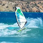 Resort Acqua Marina 4*