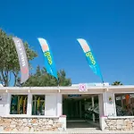 Acqua Marina Θέρετρο 4*