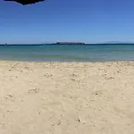 Acqua Marina