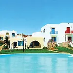 Acqua Marina Χρυσή Ακτή