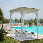 Θέρετρο Acqua Marina