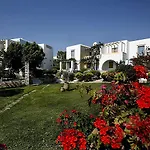 Θέρετρο Acqua Marina 4*