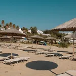 Acqua Marina Θέρετρο 4*