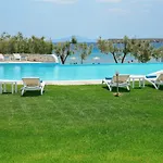 Acqua Marina Χρυσή Ακτή