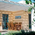 Acqua Marina 4*