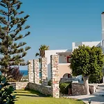 Acqua Marina Chrisi Akti (Paros)