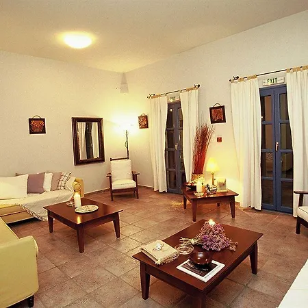 Acqua Marina 4*