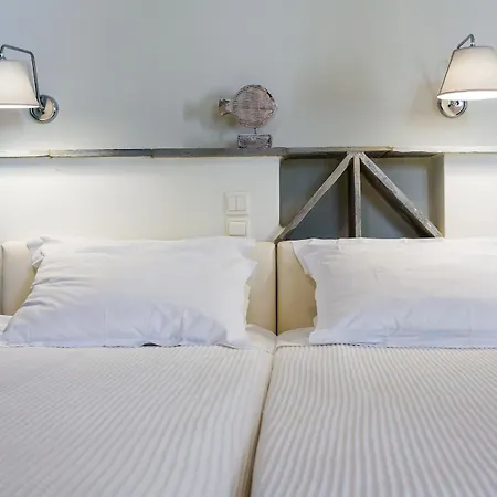 Acqua Marina 4*