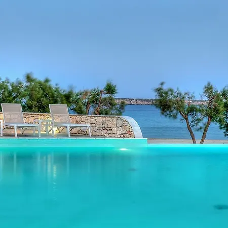 Resort Acqua Marina