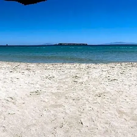 Acqua Marina