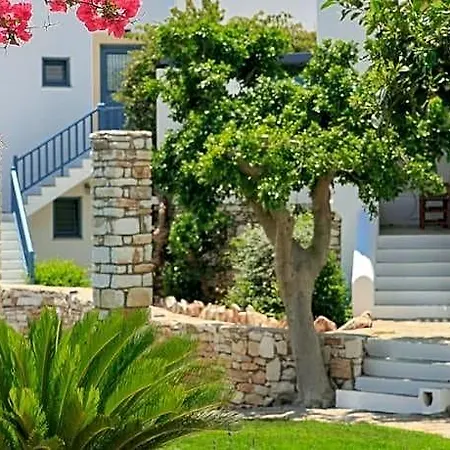 Acqua Marina