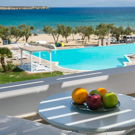 Acqua Marina كريس أكتي