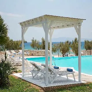 منتجع Acqua Marina