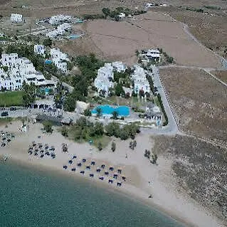 Acqua Marina 4*