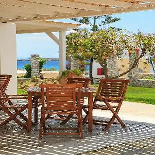 Acqua Marina منتجع 4*