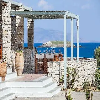 Acqua Marina منتجع