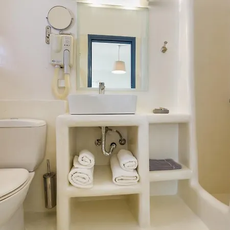 Acqua Marina 4*