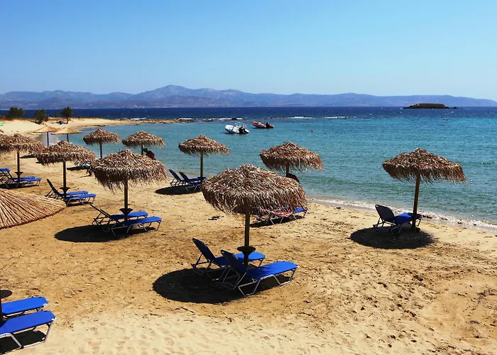 Acqua Marina Resort 4*